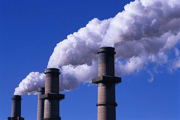 Industrial dust collectors will carry out the environmental protection cause to the end