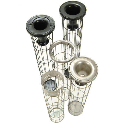 filter-wire-cage-500x500