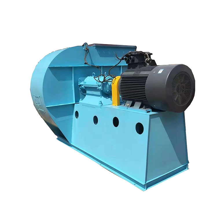 factory low price Star Cinder Valve - Electric Centrifugal Ceiling Type Exhaust Fan with Pipeline – Xintian