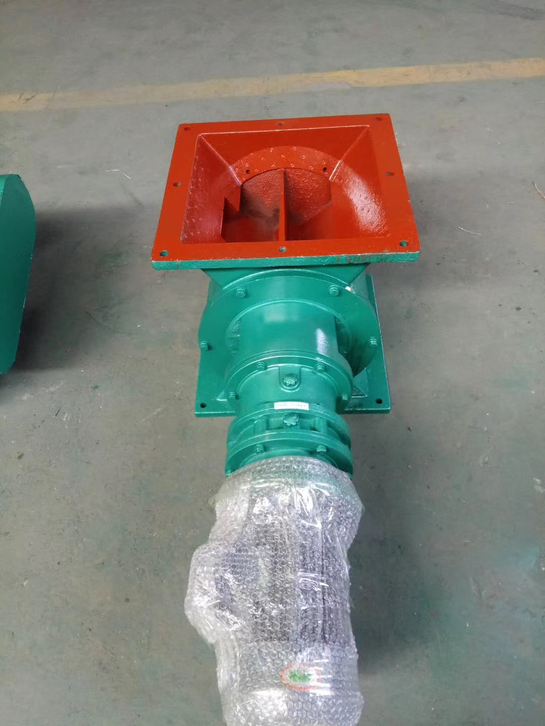 photobank (138)