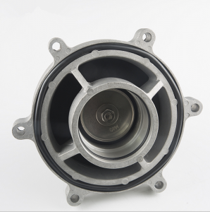 DMF -T Solenoid Pulse Valve Diaphragm Dust Collector